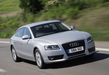 Audi a5 sportback (8)